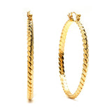 Joy Jewelry Earrings Delicate by Design