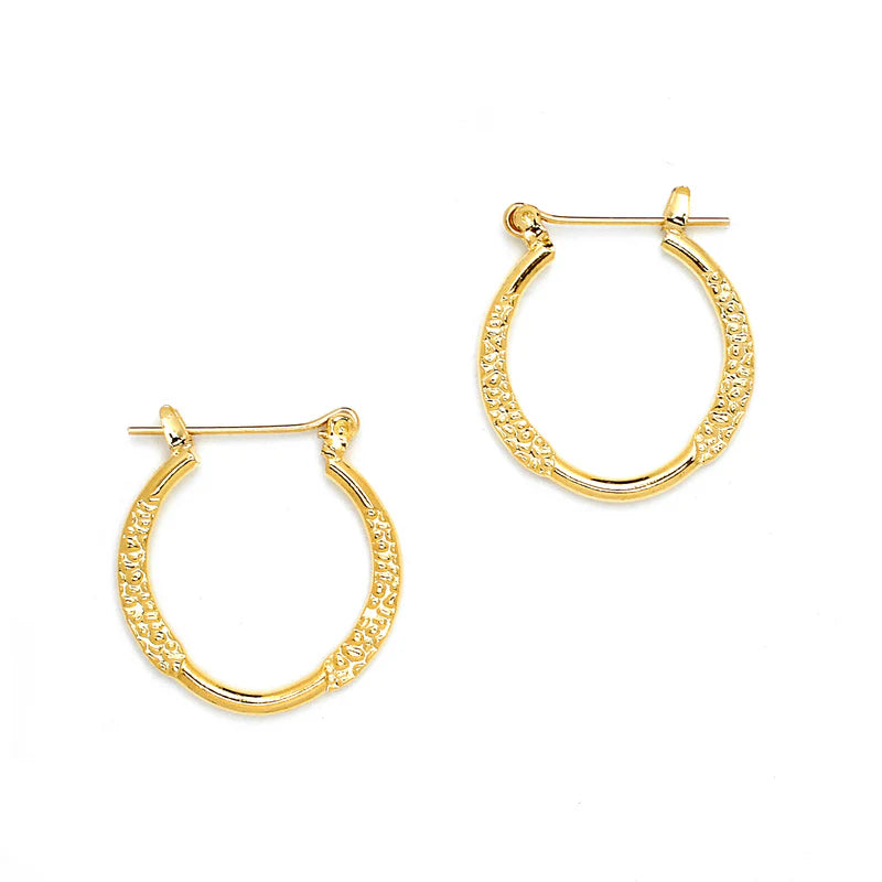 Joy Jewelry Earrings Delicate by Design