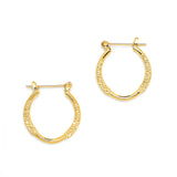 Joy Jewelry Earrings Delicate by Design