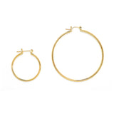 Joy Jewelry Earrings Delicate by Design