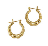 Joy Jewelry Earrings Delicate by Design