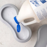 CAMPBELL'S LATHER KING MACHINE-2