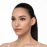 I-Envy Extension Curl C-Curl Eyelash
