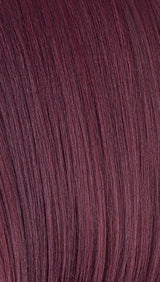 Klio Hd Lace Wig - Alessia