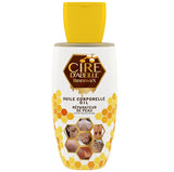 CIRE D'ABEILLE BEESWAX OIL 50ML