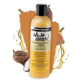 Aunt Jackie'S Oh So Clean Shampoo - 12oz