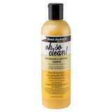 Aunt Jackie'S Oh So Clean Shampoo - 12oz