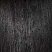 Beauty Elements Solo Express Ocean Wave Bulk