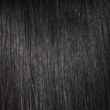 Janet Collection Super French Bulk 100% Human Hair