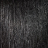 Janet Collection Super French Bulk 100% Human Hair