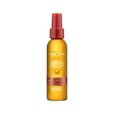 CON ARGAN OIL GLOSS & SHINE MIST 4OZ