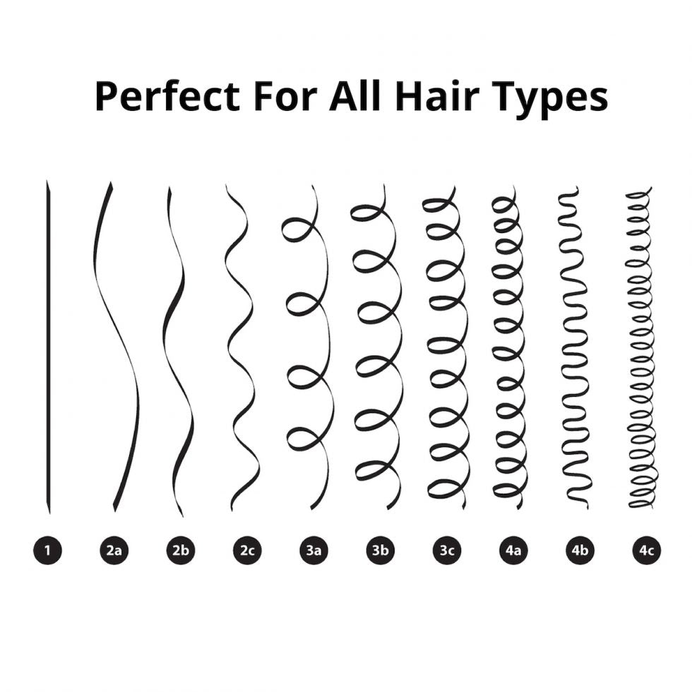 CON ARGAN OIL NATURAL LEAVE-IN-MILK 8OZ-2