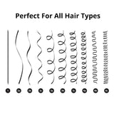 CON ARGAN OIL NATURAL LEAVE-IN-MILK 8OZ-2