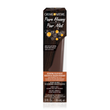 Creme of Nature Pure Honey Color Boost Hair Color 3 oz