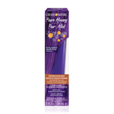 Creme of Nature Pure Honey Color Boost Hair Color 3 oz