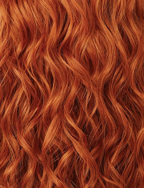 Outre Hudson Synthetic Lace Front Wig