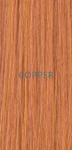 Model Model Gardenia Burmese Curly 24"