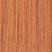COPPER_Hair_Color