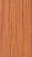 Model Model Gardenia Body Wave 3 Packs