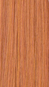 Model Model Gardenia Body Wave 3 Packs