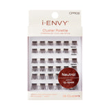 I-ENVY  NEUTRAL CLUSTER PALETTE REFILL PACK