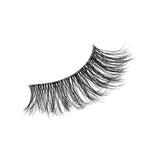 I-Envy Extension Curl C-Curl Eyelash