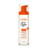 Cantu Protective Styles Set Refresh Foam 8 oz