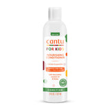 Cantu Care For Kids Nourishing Conditioner 8oz