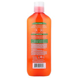 Cantu Natatural Hydrating Conditioner 13.5oz-1