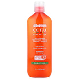 Cantu Natatural Hydrating Conditioner 13.5oz