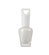 Kiss RK HD Nail Polish Whiter Than White HDP18