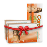 Caro White Soap 180g  with Caro White Cream 30 ml Bundle-1