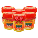 Carotone Creme B.S.C 30ml 6 pieces