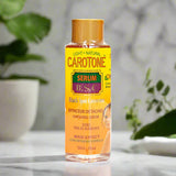 Carotone Brightening Essentials 10-Piece Glow Kit with FREE Carotone Brightening Oil 2.2 oz