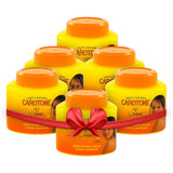 Carotone Lightening Cream Small Jar 135ml