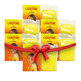 Carotone Brightening Soap 6oz