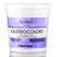 Cl Kaleidoclrs Powder Violet 8Oz