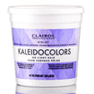 Cl Kaleidoclrs Powder Violet 8Oz