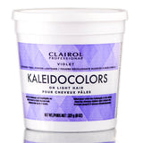 Cl Kaleidoclrs Powder Violet 8Oz