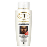 CT+ Clear Therapy Lightening Lotion