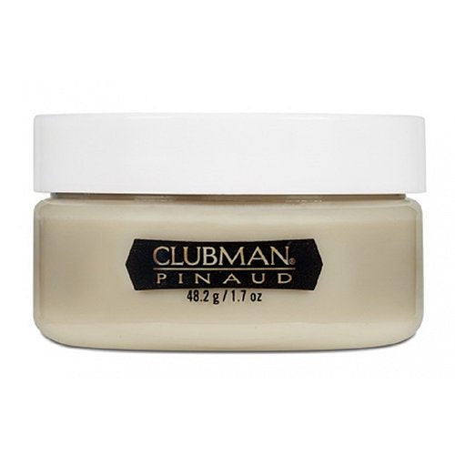 Clubman Pinaud Molding Putty Cream 1.7 oz