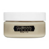 Clubman Pinaud Molding Putty Cream 1.7 oz