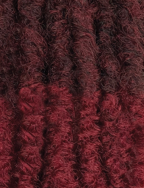 Color-2T1B/425