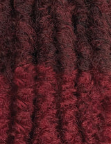 Color-2T1B/425