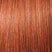 Color-350