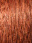Color-350