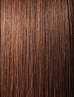 Color-4