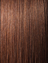 Color-4