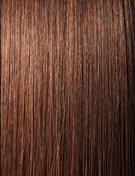 Color-4