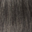 Color-44